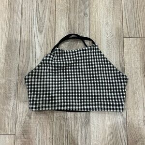 Athetlic/Dancewear Honeycut